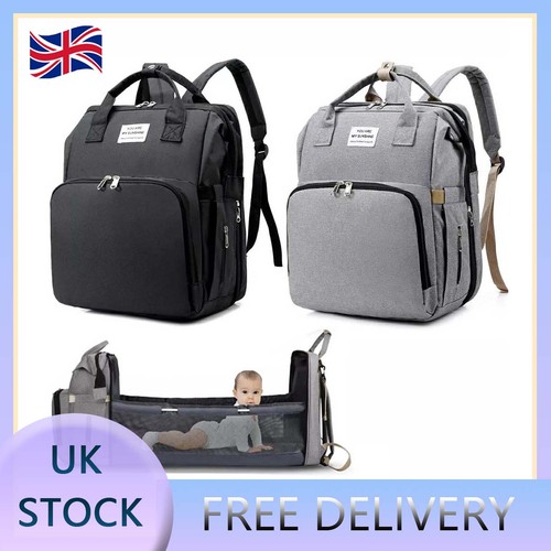Multifunctional diaper - multifunctional,