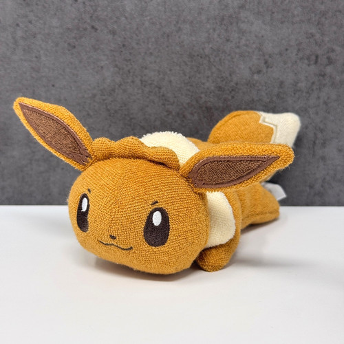 Official pokemon center - center, 2022