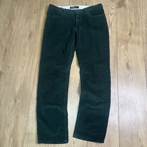 Vmen polo ralph lauren - vmen’s,