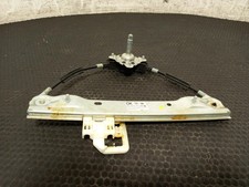 FIAT PANDA Window Regulator