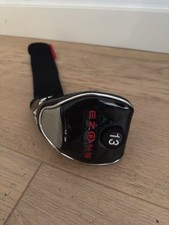 Yonex Enzone Golf Club Head
