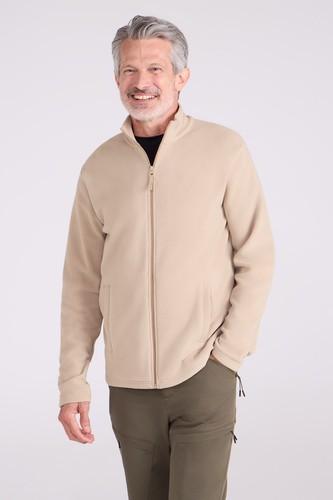 Mountain warehouse mens raso - mountain,