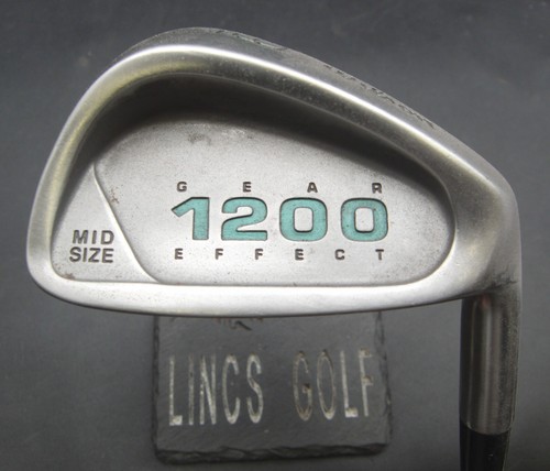 Ladies wilson 1200 - ladies,