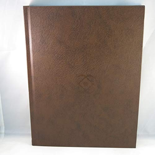 Britannica year book - book, of