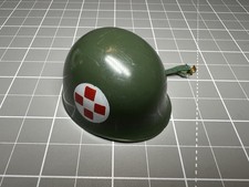 Vintage Action Man Medic