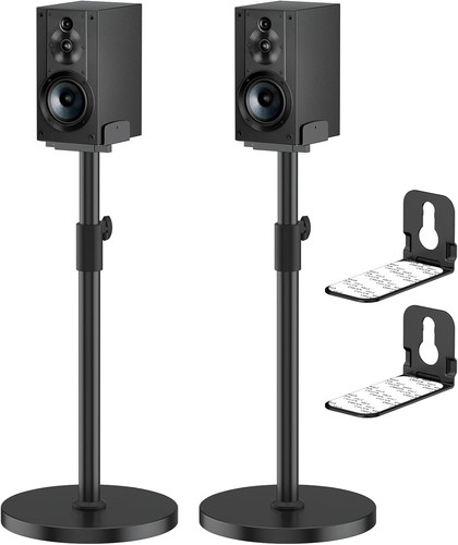 Heavy duty speaker - heavy-duty,