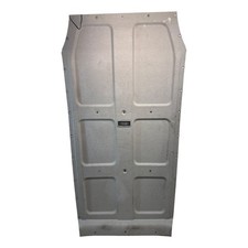 Volkswagen Caddy Maxi 2C, 2K