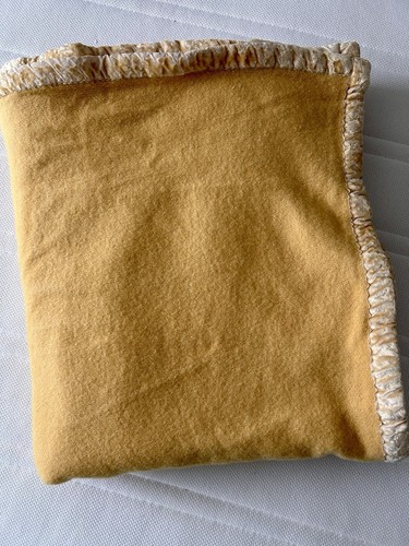 Vintage s wool - 70’s,