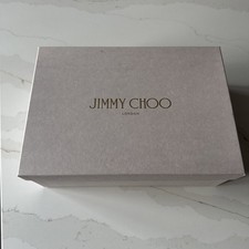 Authentic genuine jimmy - authentic, choo