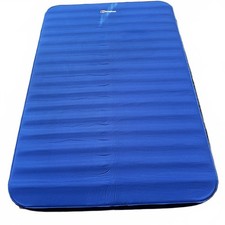 Berghaus air double sleeping - double,
