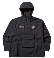adidas Spezial Todmorden Smock