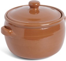 SB114 Natural Terracotta 1.5