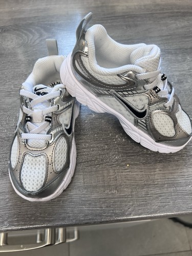 Nike toddler rnr - nike, v5