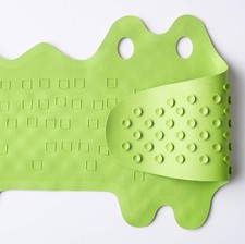IKEA CHILDRENS BATH MAT SHOWER