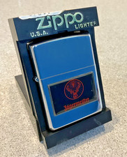 Genuine Brand New 1992 ZIPPO