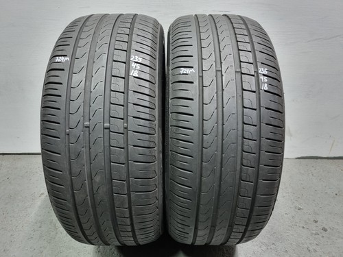 235 r18 pirelli 94w - pirelli,
