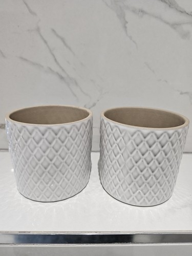 Ikea chiafron stoneware - x,