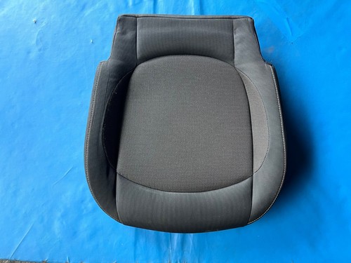 Bmw mini one cooper - bmw, front