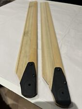 Hirobo Shuttle Helicopter Main