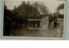 0354. Royal Artillery Group