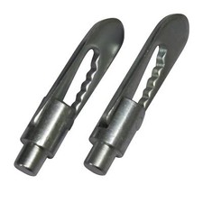 Antiluce Fasteners Drop Lock