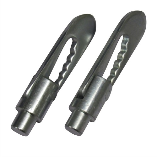 Antiluce fasteners drop lock - drop,