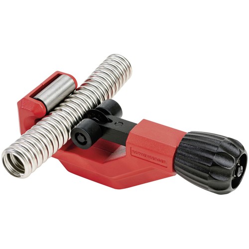 Rothenberger 1000001747 pipe - 1000001747,