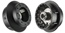 Sparco Steering Wheel Hub Boss