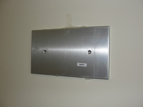 Rayburn spares - rayburn,