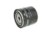 Fits FILTRON OP 561 Oil filter