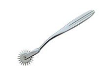 Wartenberg pin wheel neurology