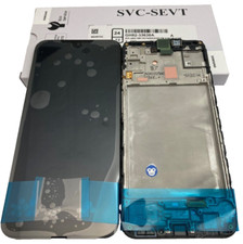 Genuine samsung galaxy a15 - galaxy,