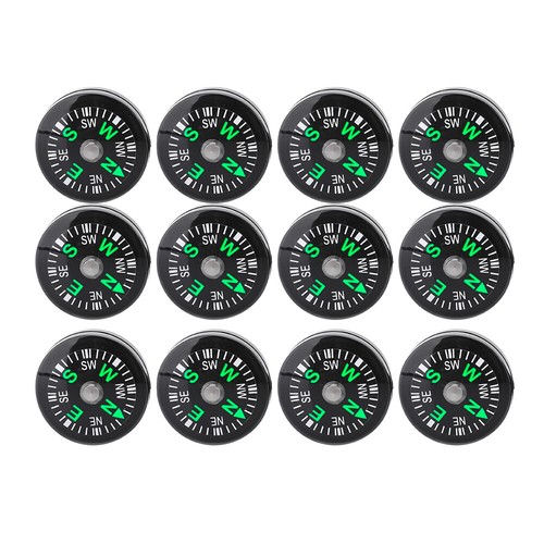 20mm 12pcs mini - mini, oil