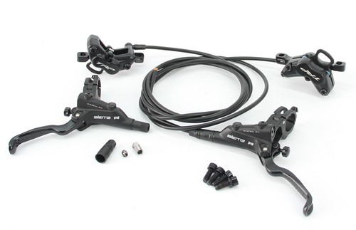 Trp slate m806 - t4, hd-m806