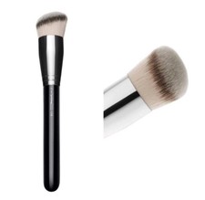 NEW MAC 170 Rounded Slant