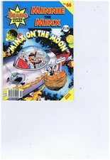 Buy Individual The Beano Super