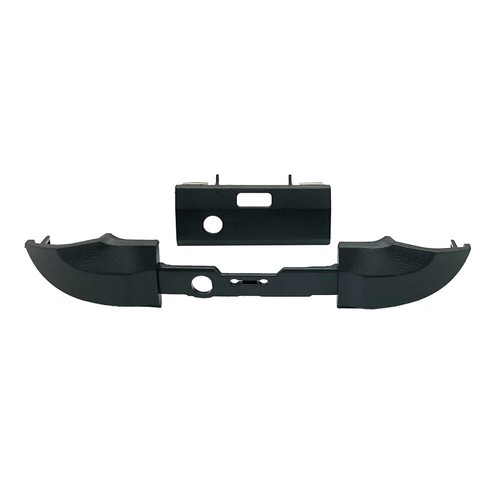 For xbox series controller - series, x
