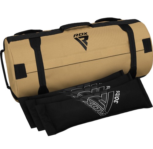 Rdx sandbag weight - sandbag,