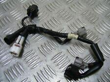 TDM900 Injector Loom 5PS-82509-00 Genuine Yamaha 2004-2010 A202