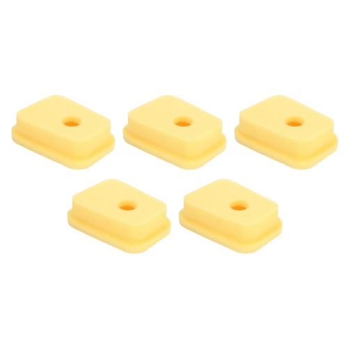 Generator sponge air - 5, filter