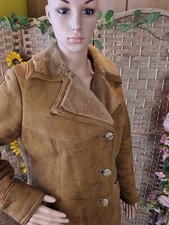 Bailys Of Glastonbury 1970s