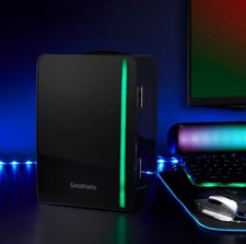 Goodmans LED Gaming Mini