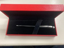 SHEAFFER FERRARI BLACK