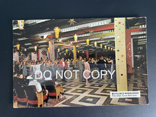 Butlins Holiday Camps, The