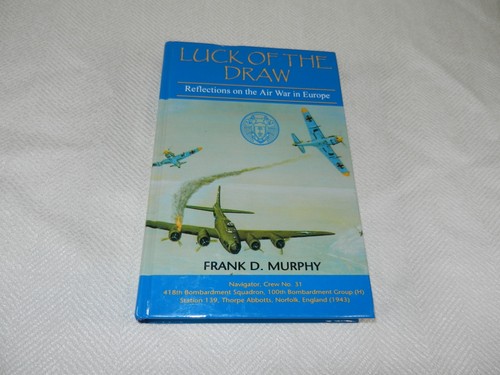 8th air force - ww,