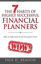 The 7 Habits of Highly