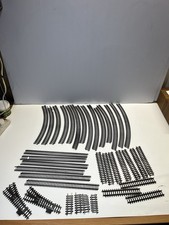 Hornby Triang Track Job Lot