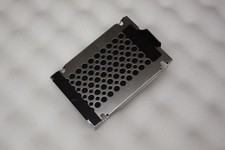 Lenovo ThinkPad X201s HDD Hard