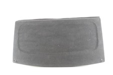 Volkswagen golf door - volkswagen,