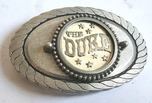 The duke ultimate americana - duke,